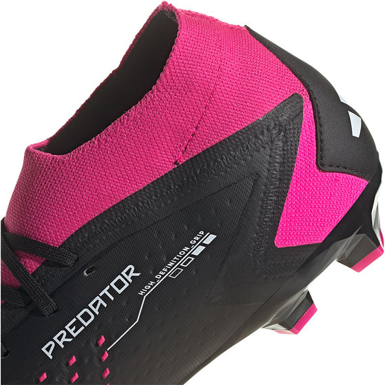 adidas Predator Accuracy .2 FG/MG