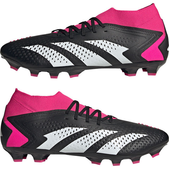 adidas Predator Accuracy .2 FG/MG