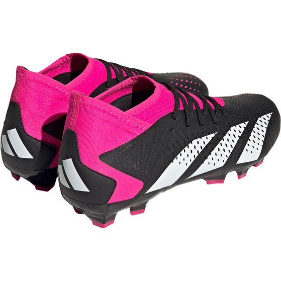 adidas Predator Accuracy .3 FG/MG