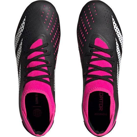 adidas Predator Accuracy .3 FG/MG