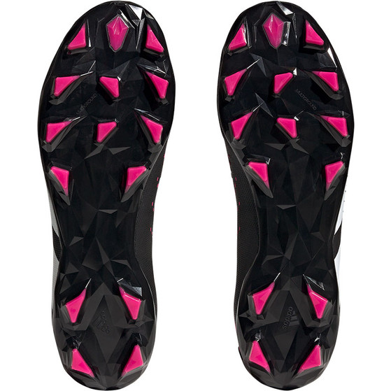 adidas Predator Accuracy .3 FG/MG