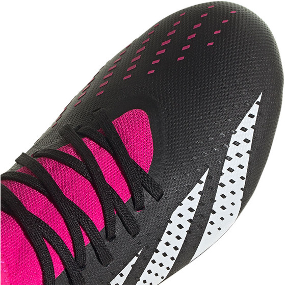 adidas Predator Accuracy .3 FG/MG
