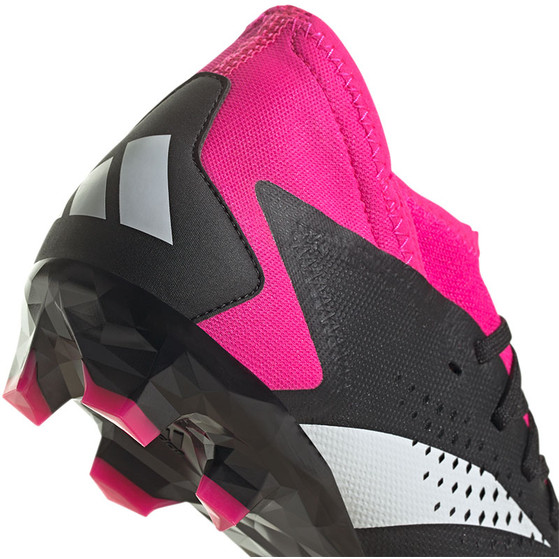 adidas Predator Accuracy .3 FG/MG