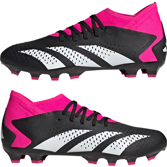 adidas Predator Accuracy .3 FG/MG