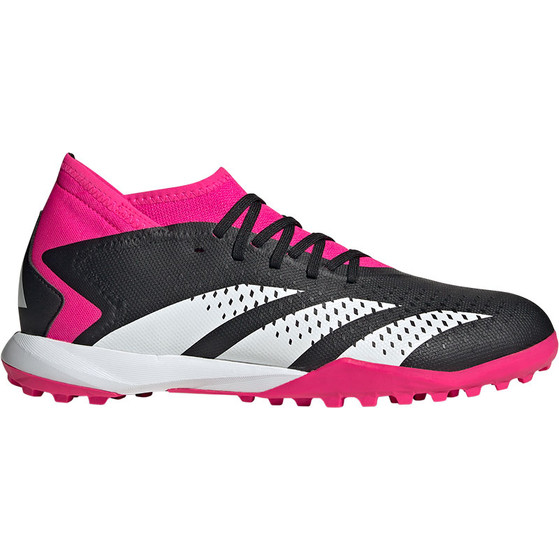 adidas Predator Accuracy .3 TF