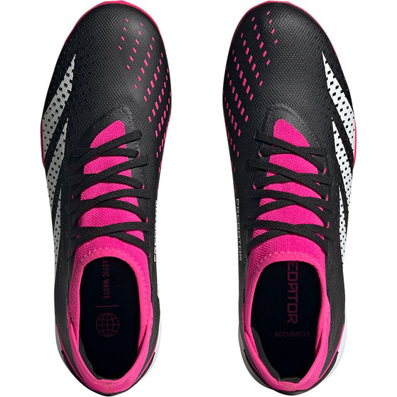 adidas Predator Accuracy .3 TF