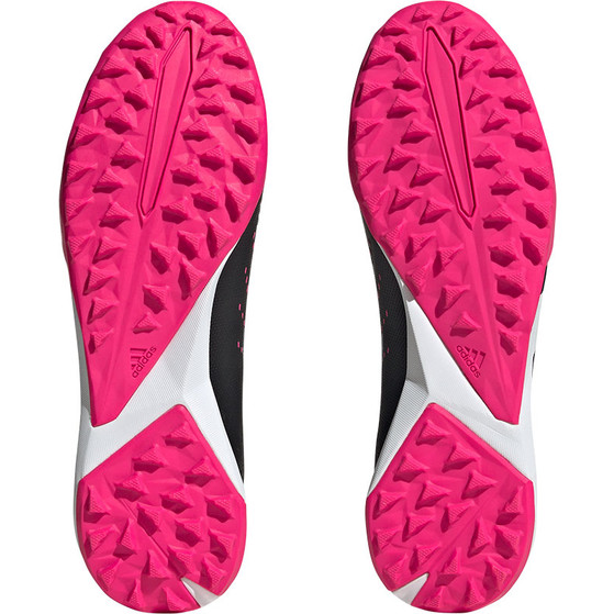 adidas Predator Accuracy .3 TF