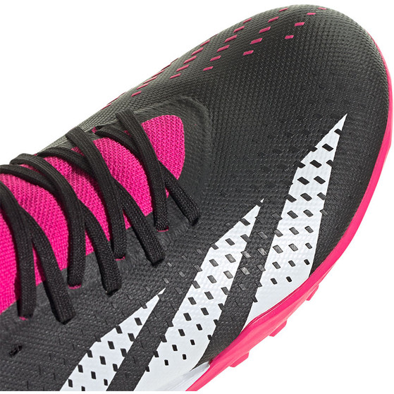 adidas Predator Accuracy .3 TF