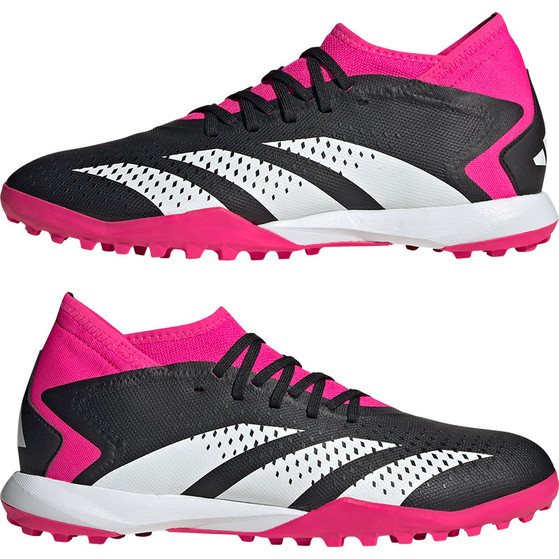 adidas Predator Accuracy .3 TF