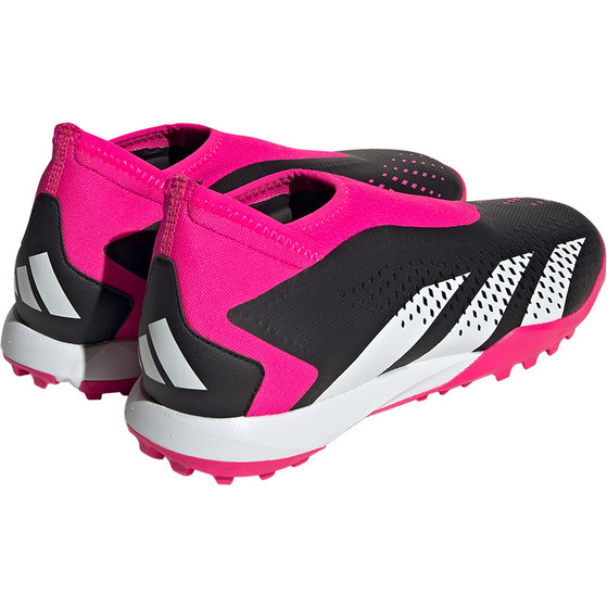 adidas Predator Accuracy .3 Laceless TF