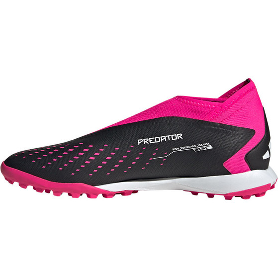 adidas Predator Accuracy .3 Laceless TF