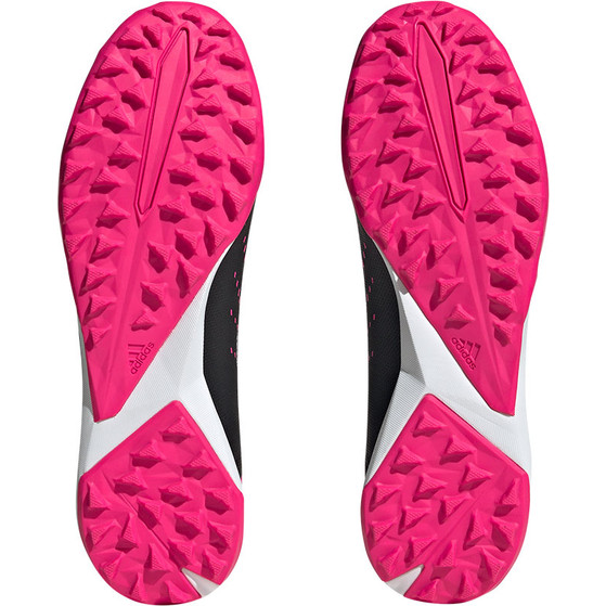 adidas Predator Accuracy .3 Laceless TF