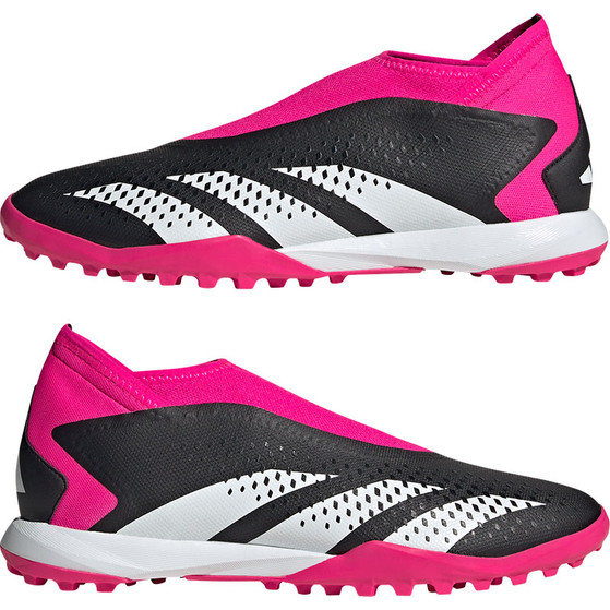 adidas Predator Accuracy .3 Laceless TF