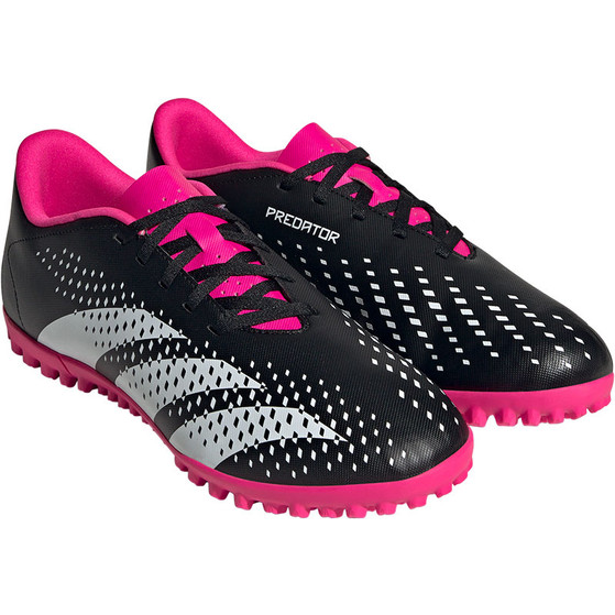 adidas Predator Accuracy .4 TF