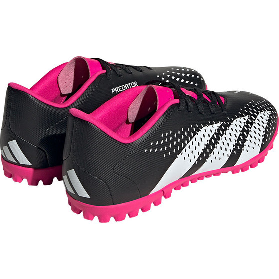 adidas Predator Accuracy .4 TF