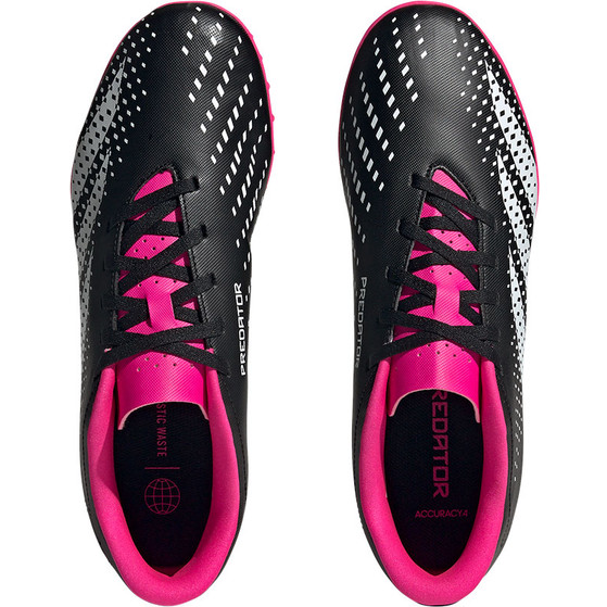 adidas Predator Accuracy .4 TF