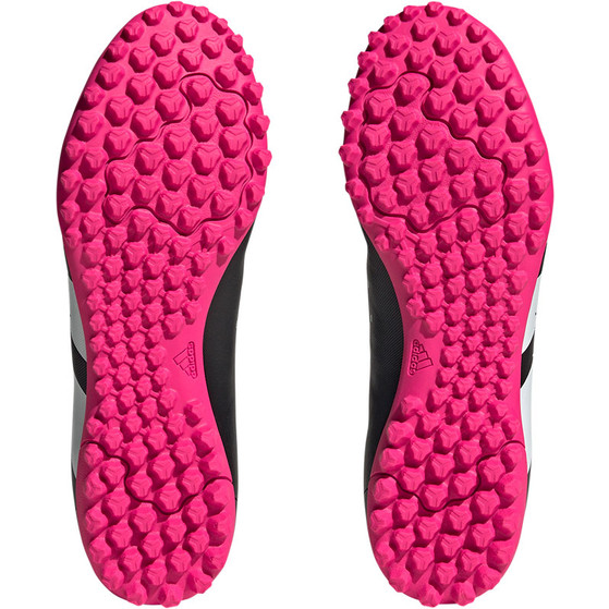 adidas Predator Accuracy .4 TF