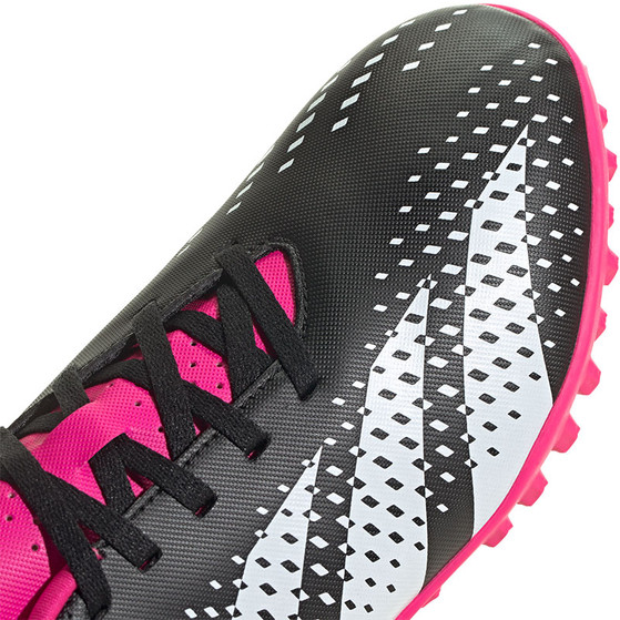 adidas Predator Accuracy .4 TF