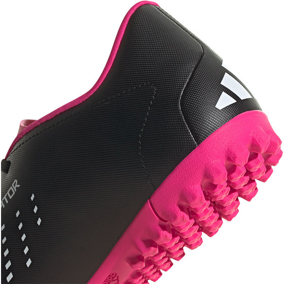 adidas Predator Accuracy .4 TF