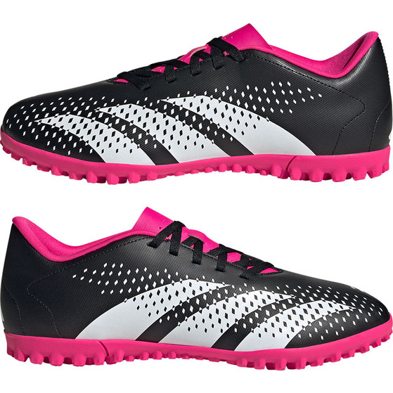 adidas Predator Accuracy .4 TF