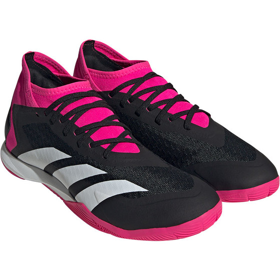 adidas Predator Accuracy .3 Indoor