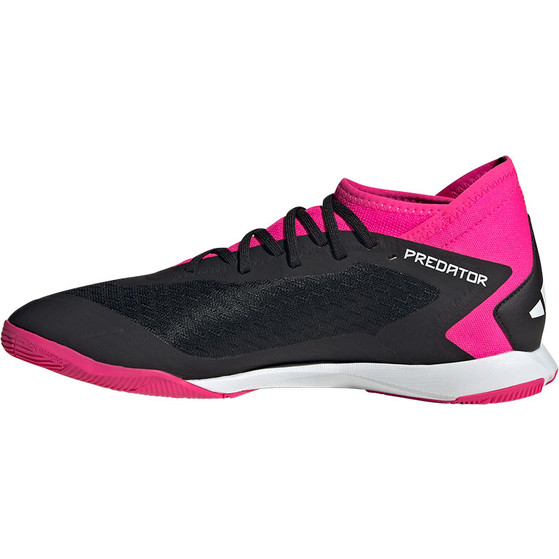adidas Predator Accuracy .3 Indoor