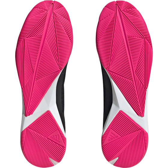 adidas Predator Accuracy .3 Indoor