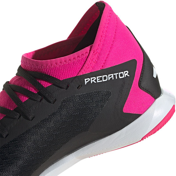 adidas Predator Accuracy .3 Indoor