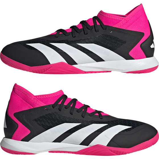 adidas Predator Accuracy .3 Indoor