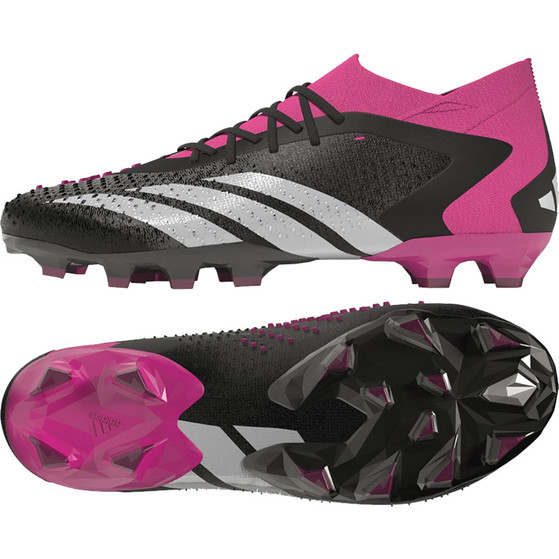 adidas Predator Accuracy .1 Low AG