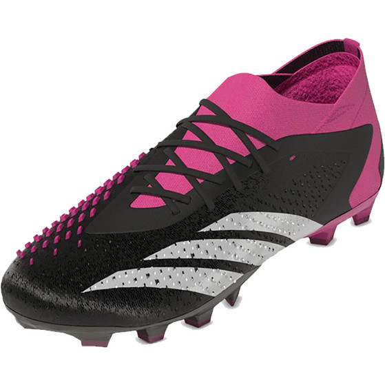 adidas Predator Accuracy .1 Low AG