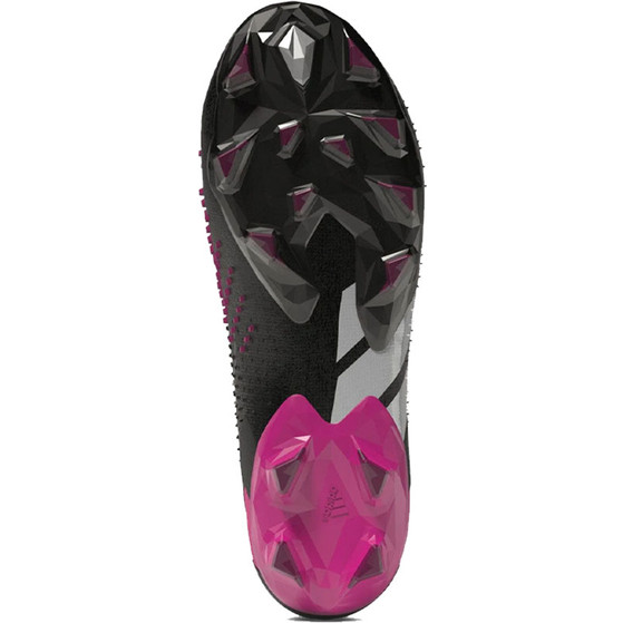 adidas Predator Accuracy .1 Low AG