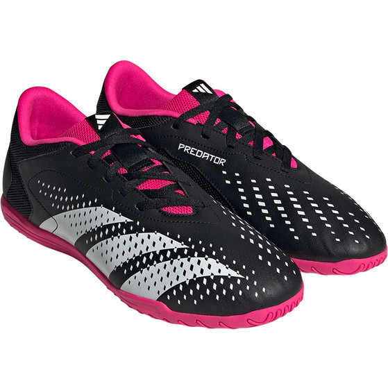adidas Predator Accuracy .4 Indoor