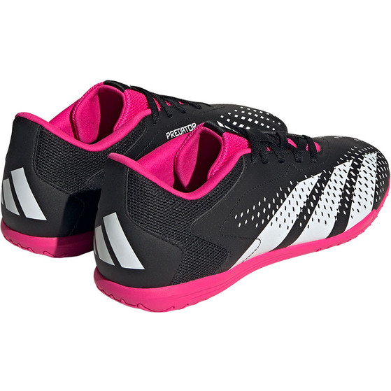 adidas Predator Accuracy .4 Indoor