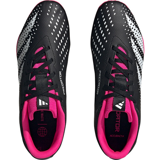 adidas Predator Accuracy .4 Indoor