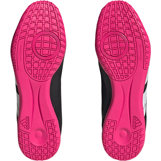 adidas Predator Accuracy .4 Indoor