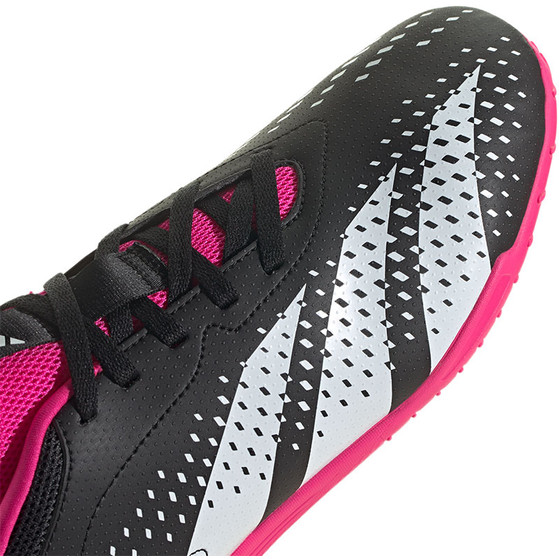 adidas Predator Accuracy .4 Indoor