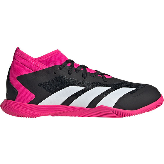 adidas Predator Accuracy .3 Halle Kinder