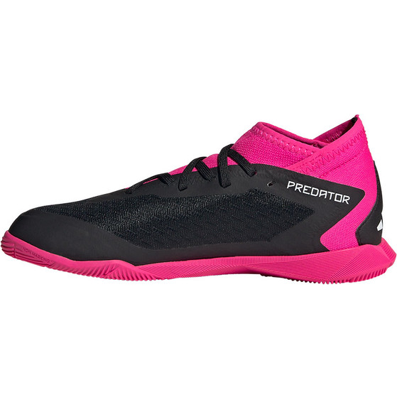 adidas Predator Accuracy .3 Halle Kinder