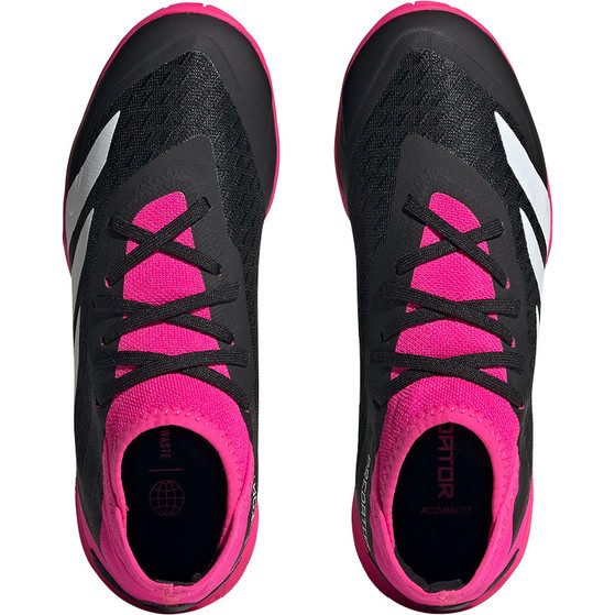 adidas Predator Accuracy .3 Halle Kinder