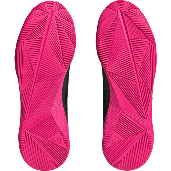 adidas Predator Accuracy .3 Halle Kinder