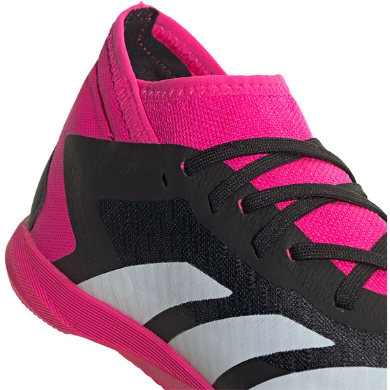 adidas Predator Accuracy .3 Halle Kinder