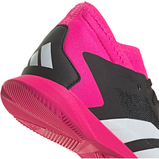 adidas Predator Accuracy .3 Halle Kinder