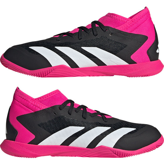 adidas Predator Accuracy .3 Halle Kinder