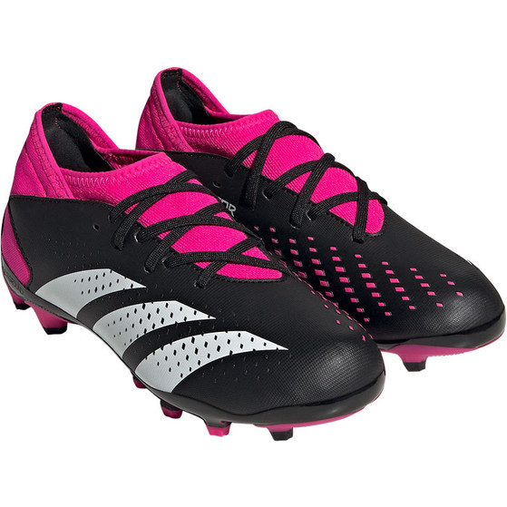 adidas Predator Accuracy .3 FG/MG Kids