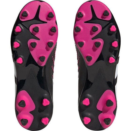 adidas Predator Accuracy .3 FG/MG Kids