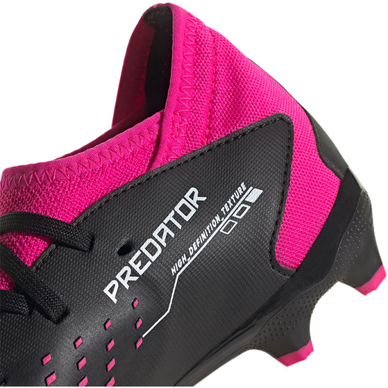 adidas Predator Accuracy .3 FG/MG Kids