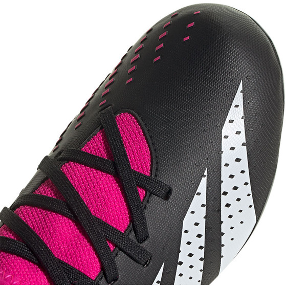 adidas Predator Accuracy .3 FG/MG Kids