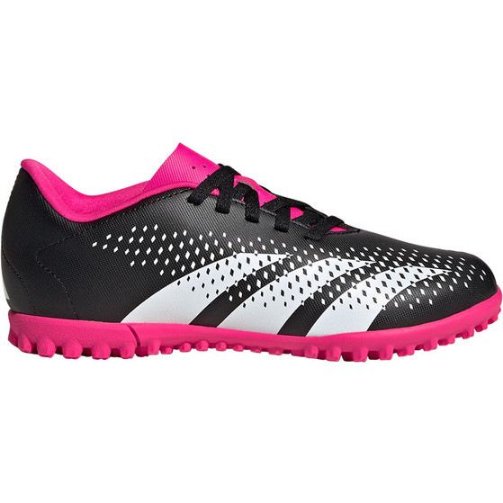 adidas Predator Accuracy .4 TF Kids