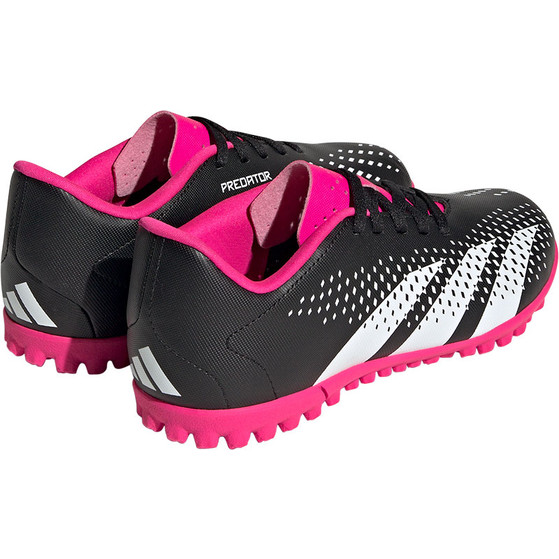 adidas Predator Accuracy .4 TF Kids